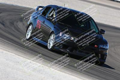 media/Apr-19-2025-Speed Ventures (Sat) [[66f2bda1fd]]/Purple/Session 1 (Turn 11)/
